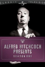 Watch Alfred Hitchcock Presents Xmovies8